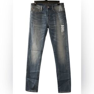 NWT American Eagle Flex Denim Jeans 30/34 Men’s